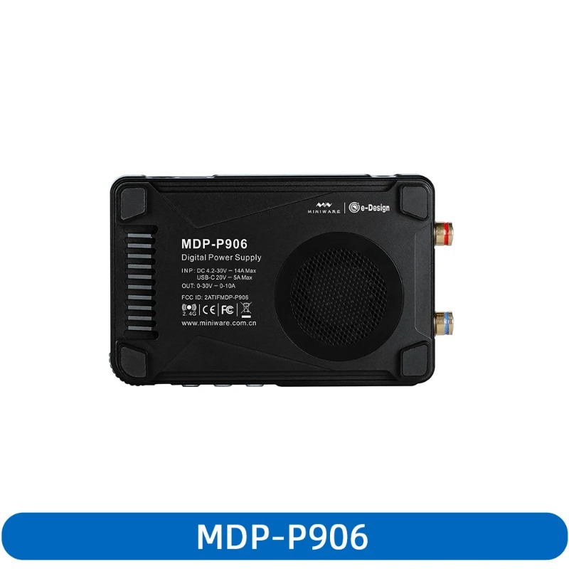30V 10A CV CC Programmable DC  - Programmable Linear Dc Power Supply 30V 10A review and price